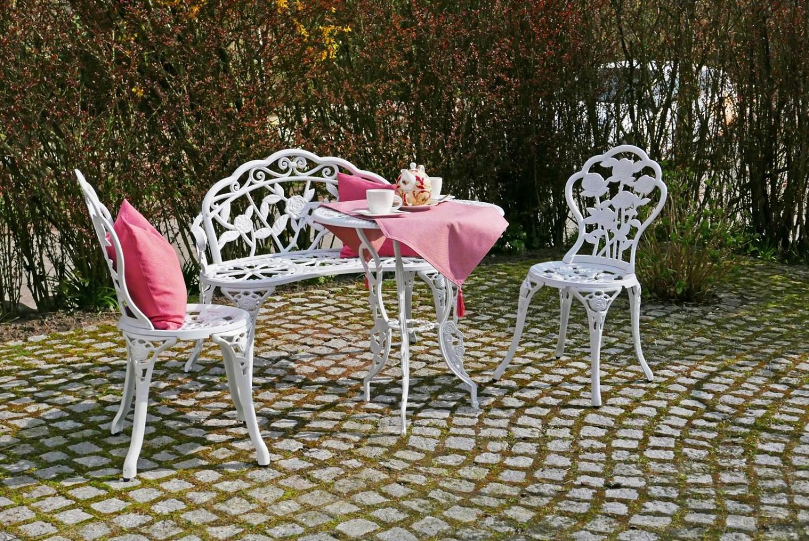 Ferienhaus Rikate Kappeln Exterior foto